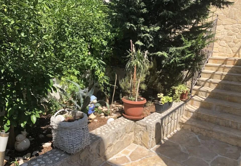 Casa di Lavanda