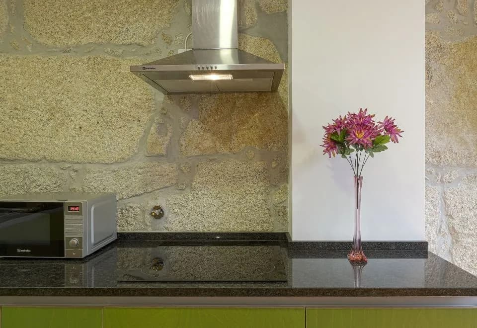 Authentic Porto Apartments