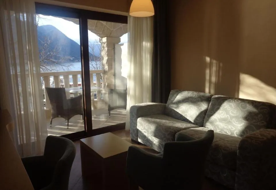 Apartments Bella di Mare