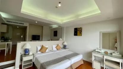 Kantary Bay Hotel Phuket