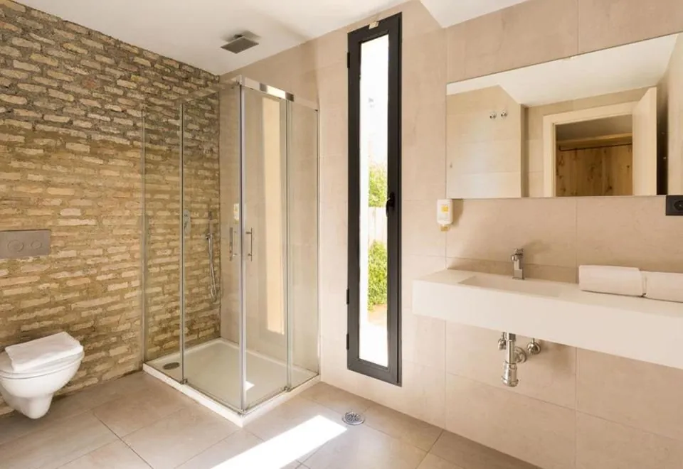 Black Swan Hostel Sevilla
