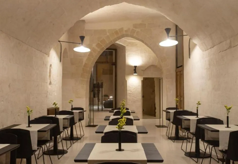PIANELLE RESORT