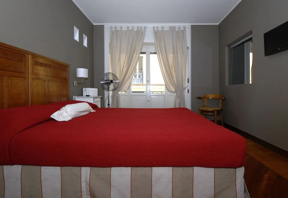 B&B Residenza Cavour