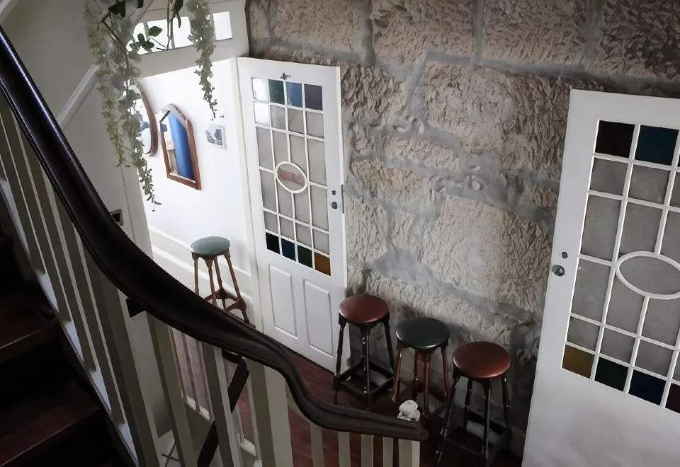 Linha22 GuestHouse