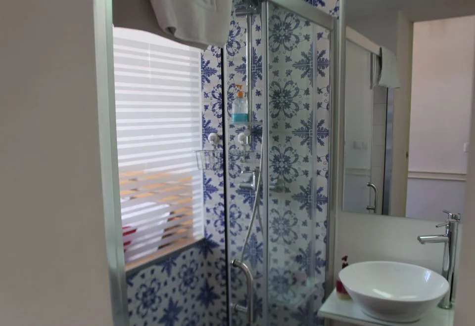 Linha22 GuestHouse