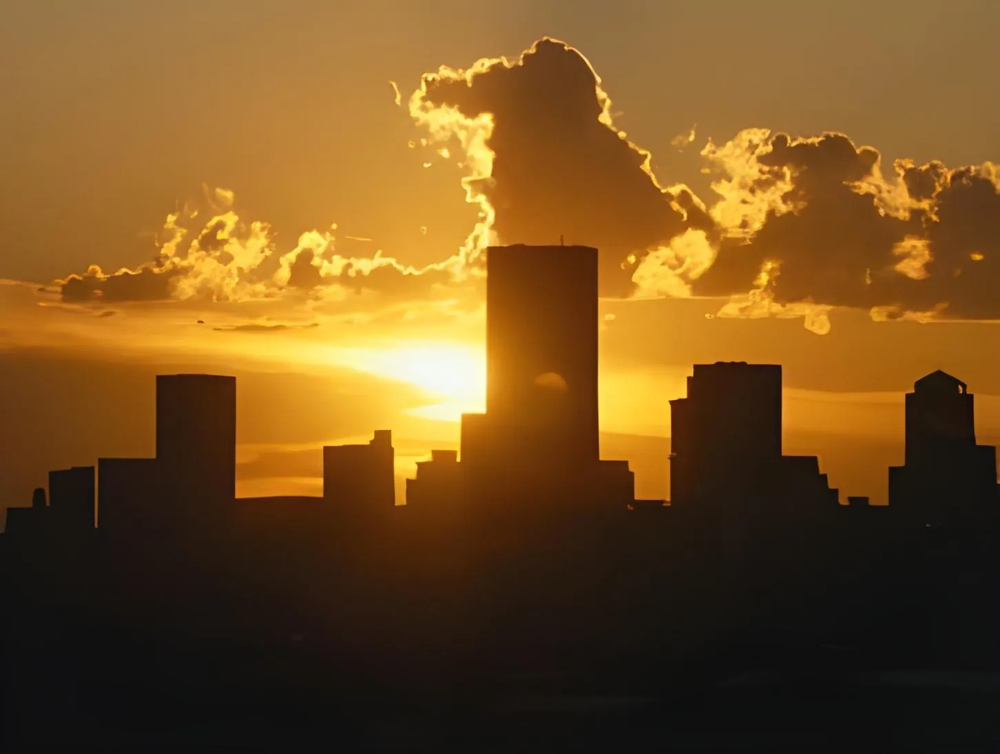 InterContinental Johannesburg Sandton Towers
