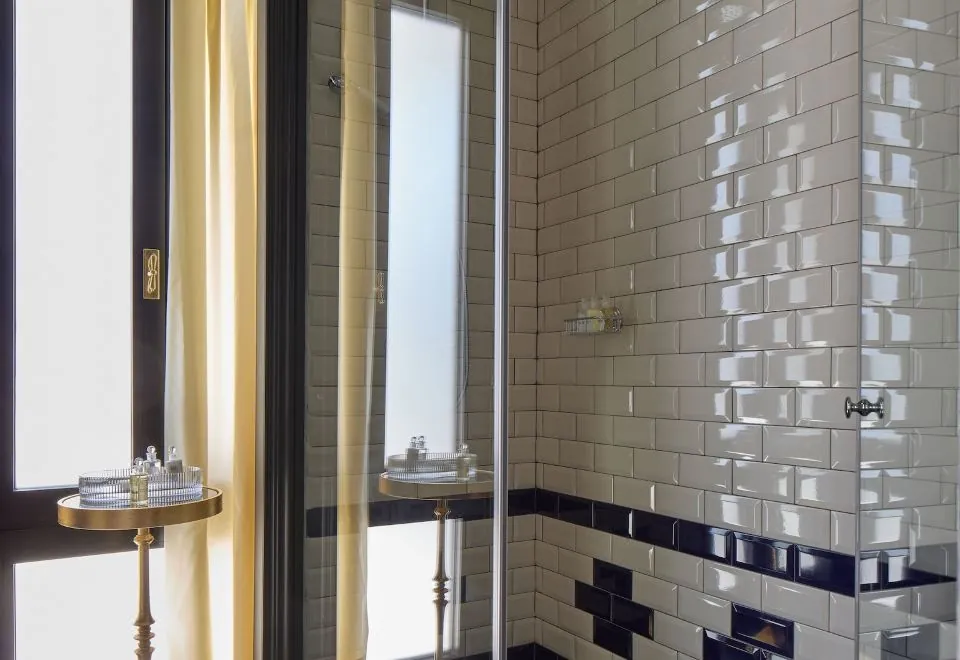 Hotel Boutique Triana House