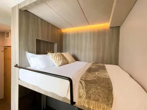 ST Signature Tanjong Pagar(SG Clean Certified)