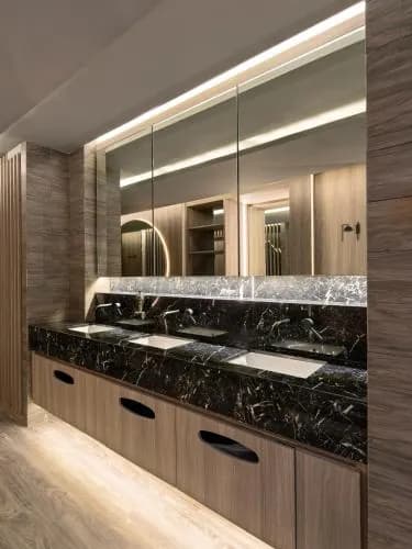 ST Signature Tanjong Pagar(SG Clean Certified)