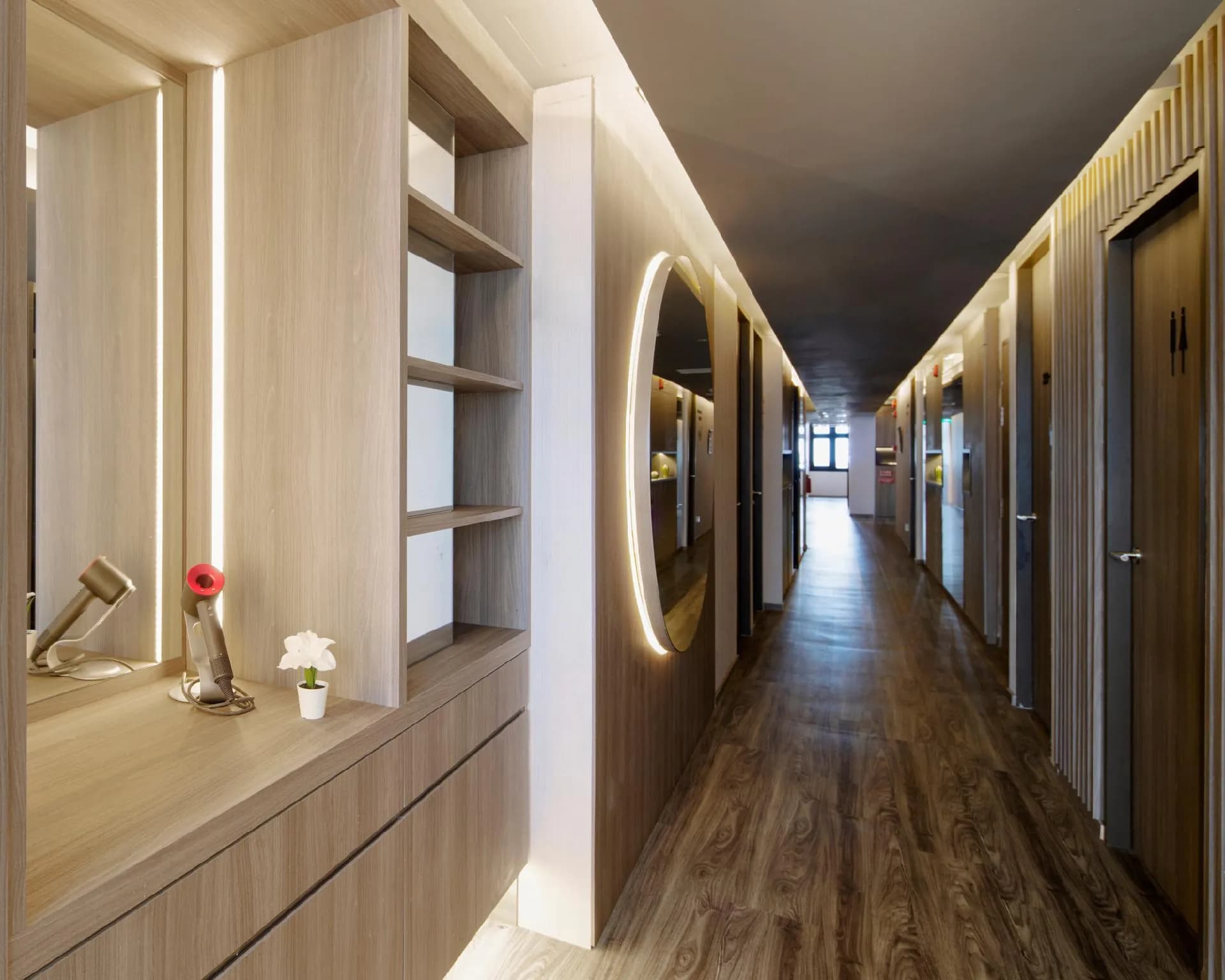 ST Signature Tanjong Pagar(SG Clean Certified)