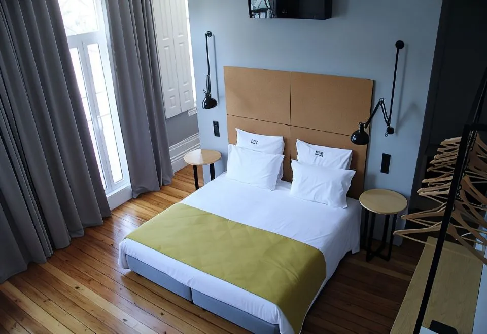 Porto Music Guest House