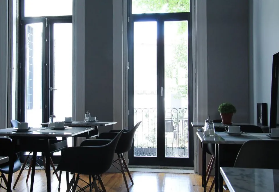 Porto Music Guest House