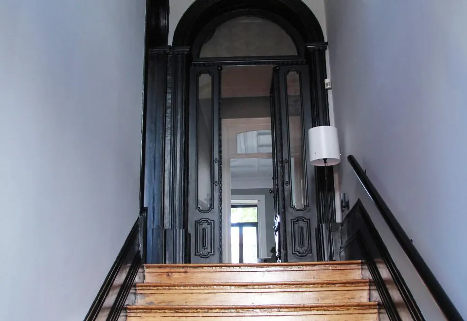 Porto Music Guest House