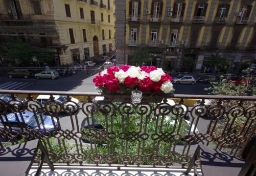 Hotel Nunù