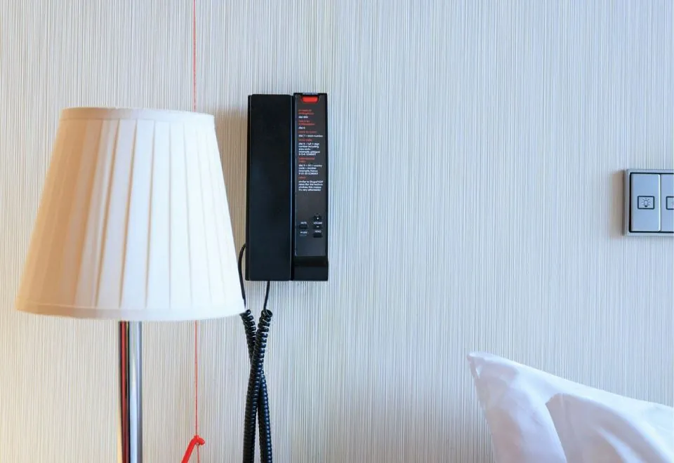 Citizenm London Shoreditch