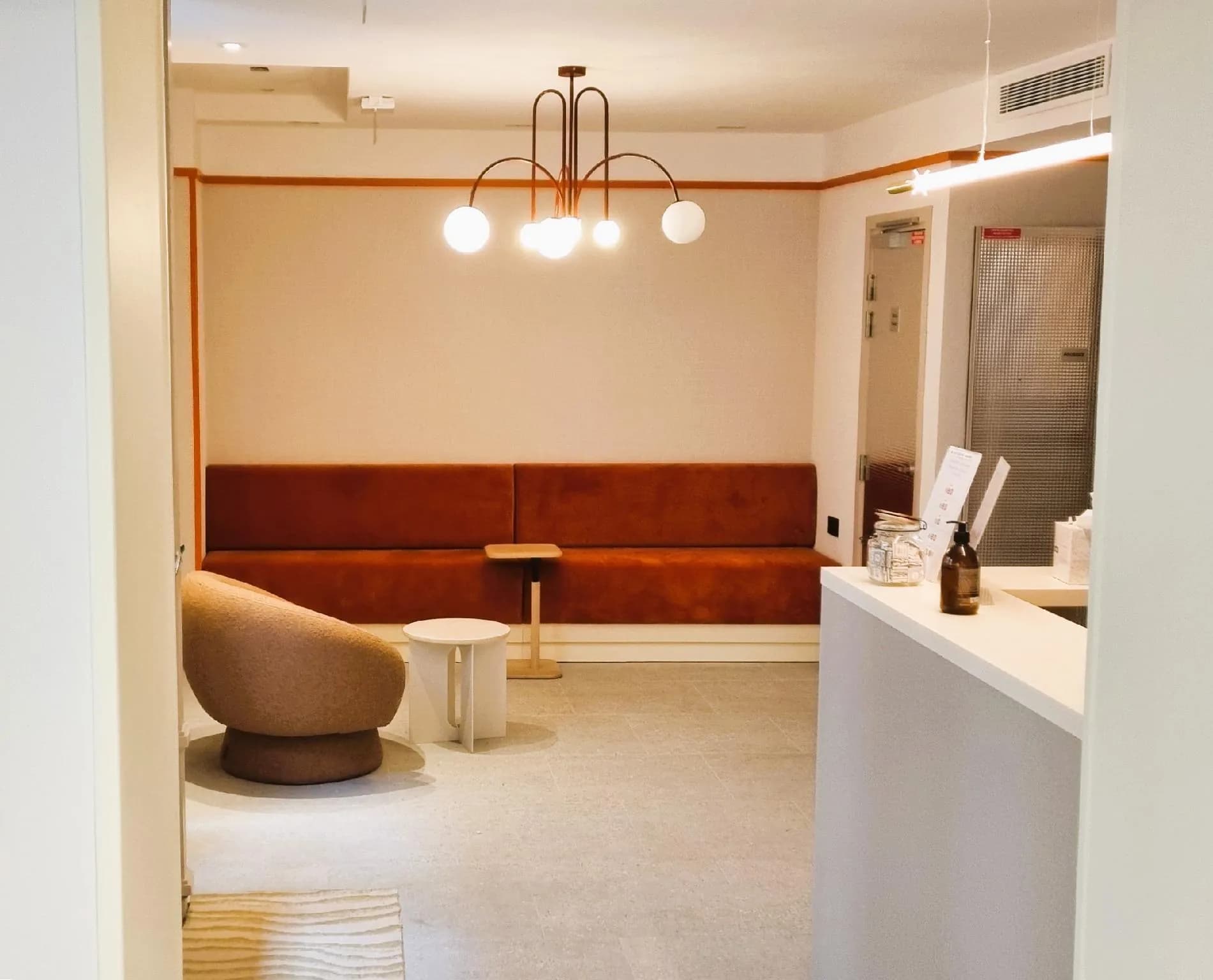 Five Boutique Hotel Paris Quartier Latin