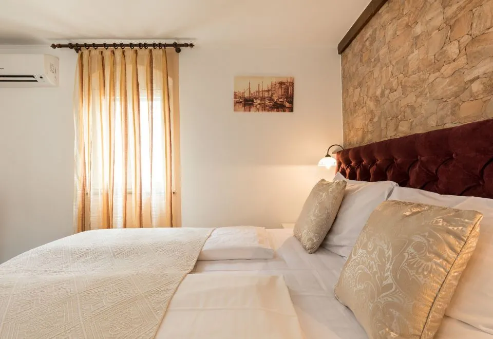 Guesthouse Imperator