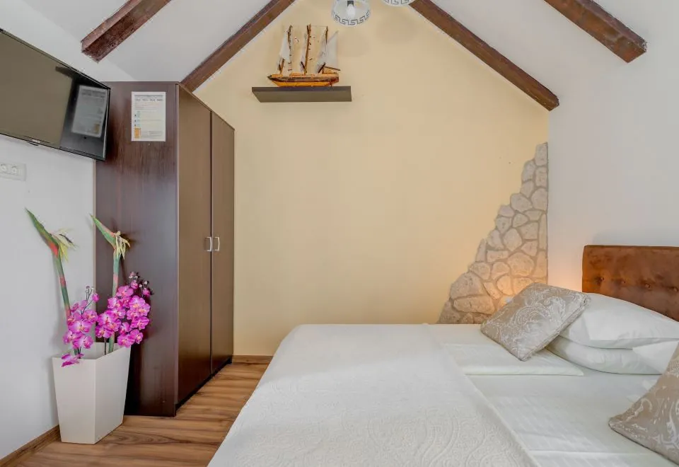 Guesthouse Imperator