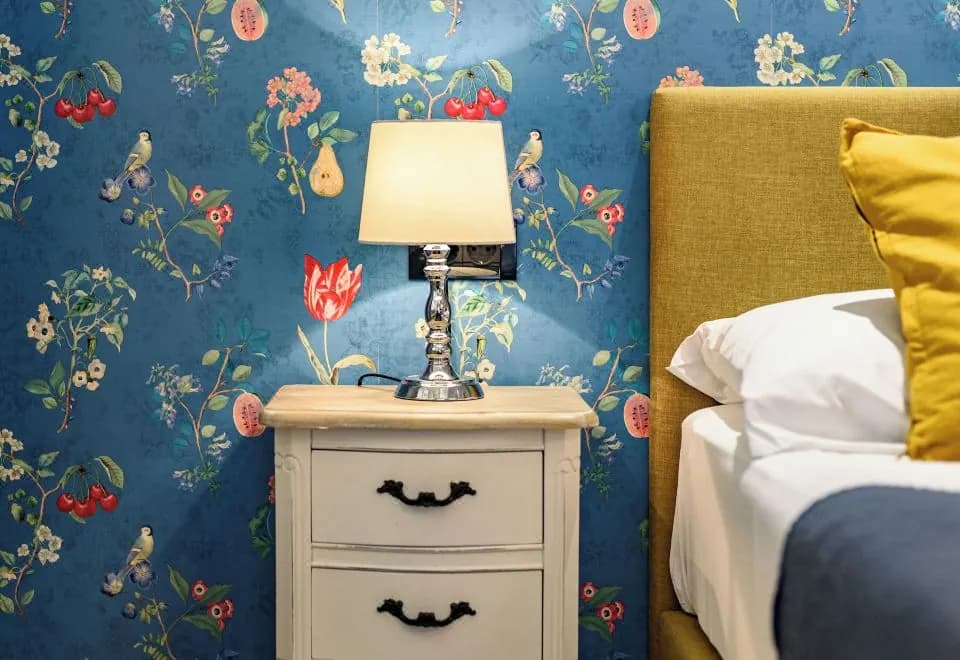 Art Home Arthur