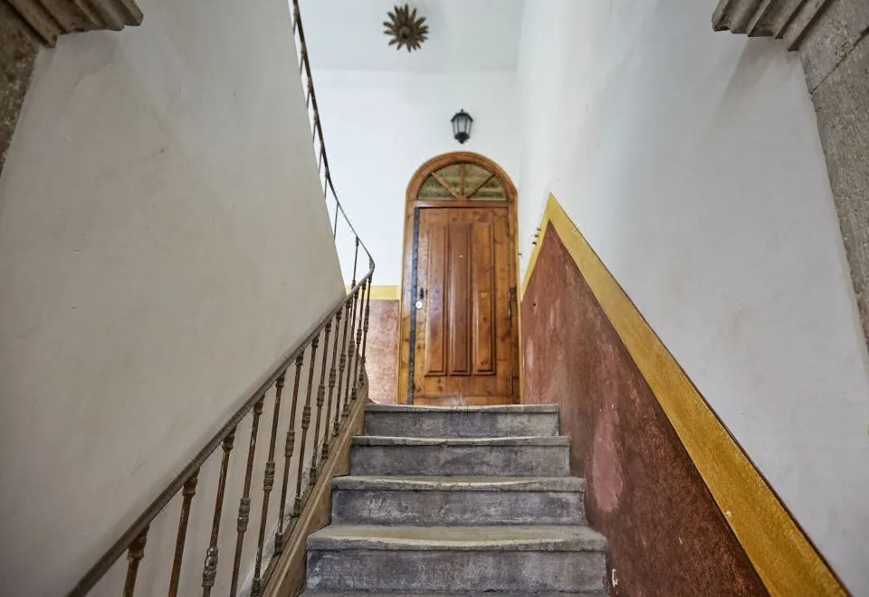 Sonel Investe Apartments Praça da Figueira