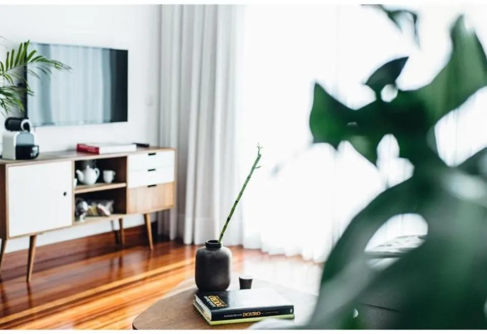 Myo Design House