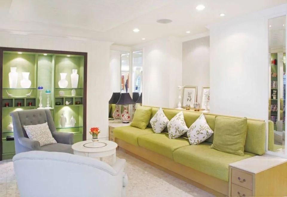La Petite Salil Sukhumvit Thonglor 1