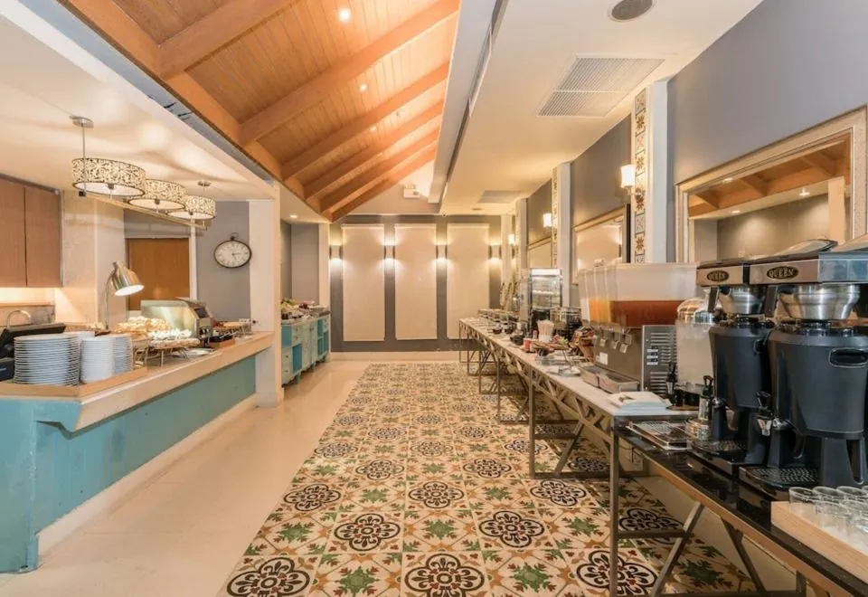 La Petite Salil Sukhumvit Thonglor 1