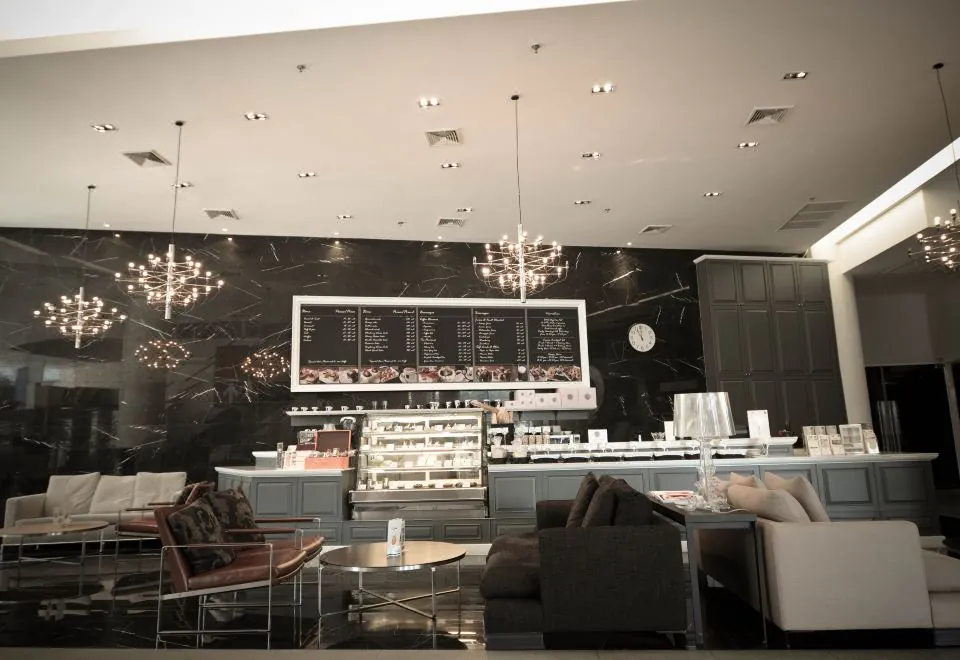 S31 Sukhumvit Hotel