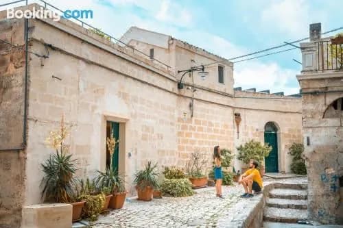 La Casa di Ele