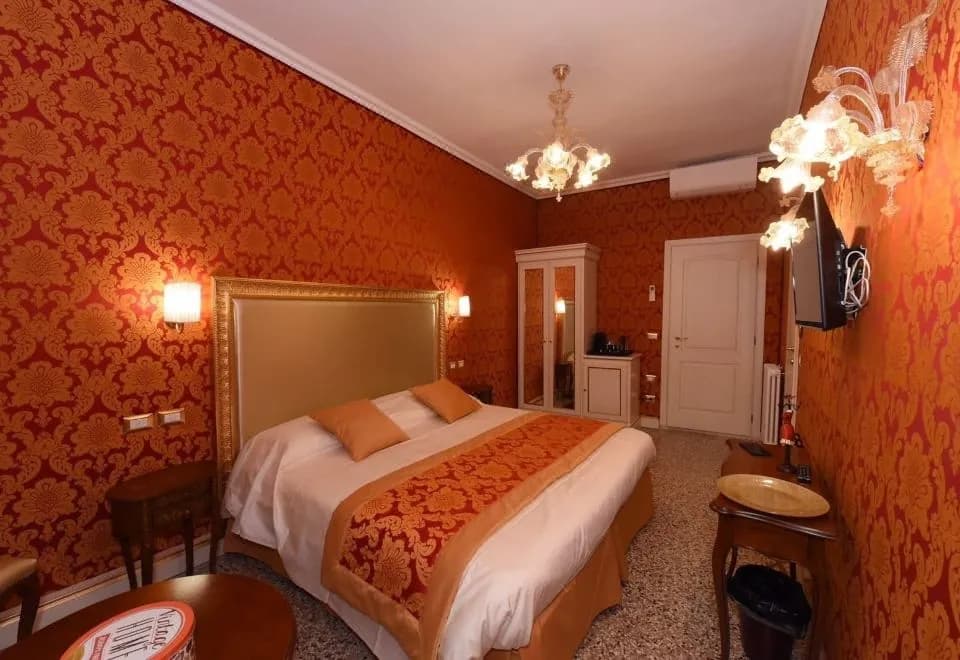 40.17 San Marco