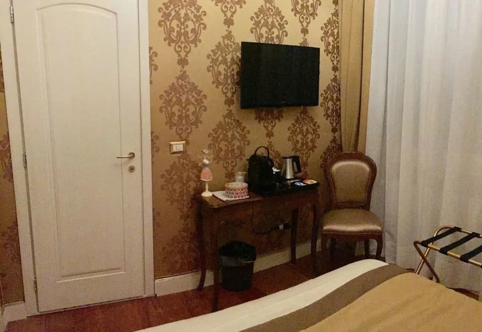 40.17 San Marco
