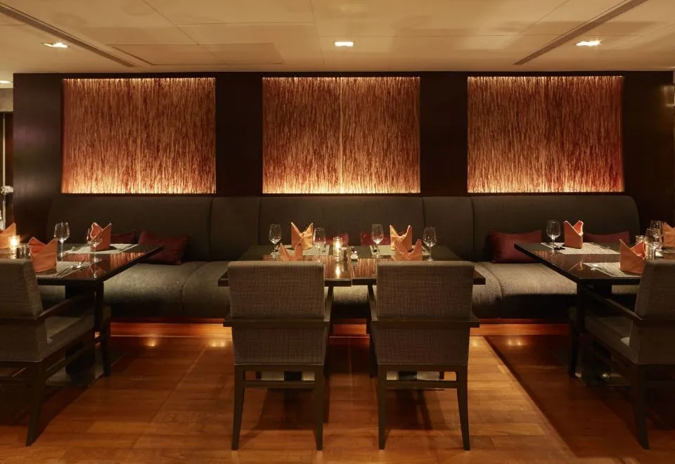 Sora Resort & Suites Sukhumvit