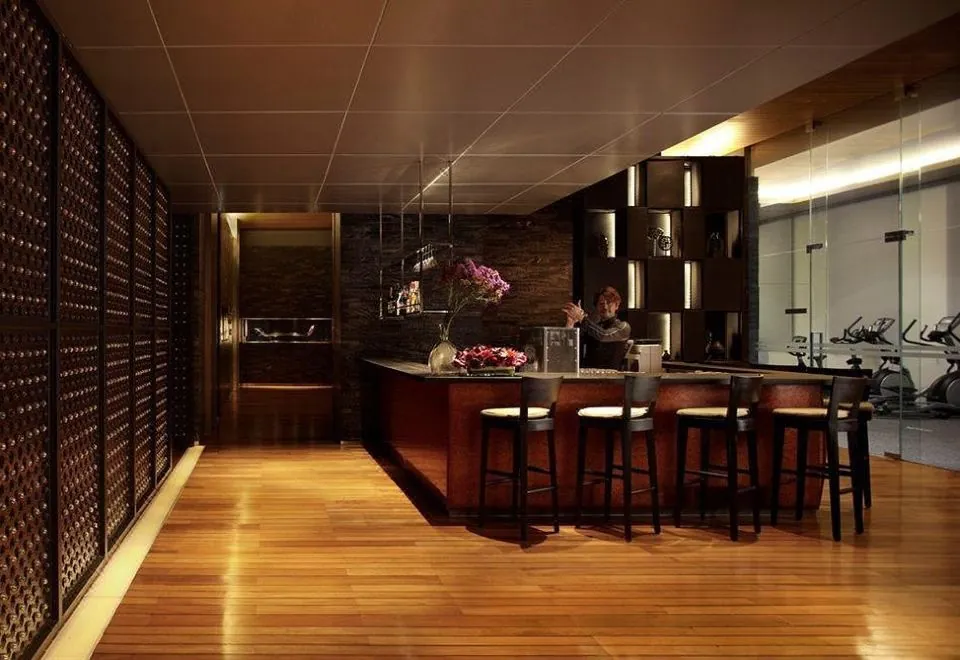 Somerset Sukhumvit Thonglor Bangkok