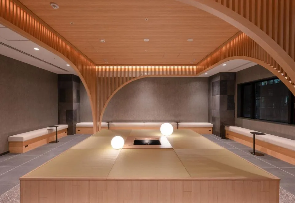 Mimaru Suites Tokyo Nihombashi