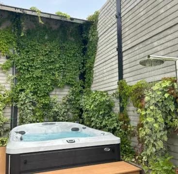 Versoverde Hotel Alzaia Naviglio Grande