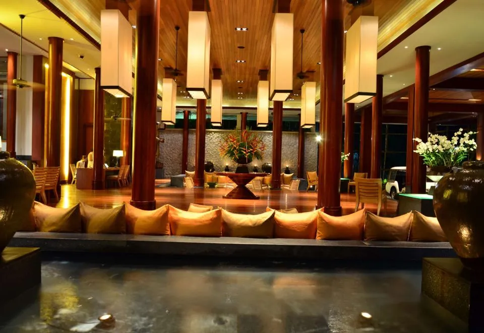 Andara Resort and Villas