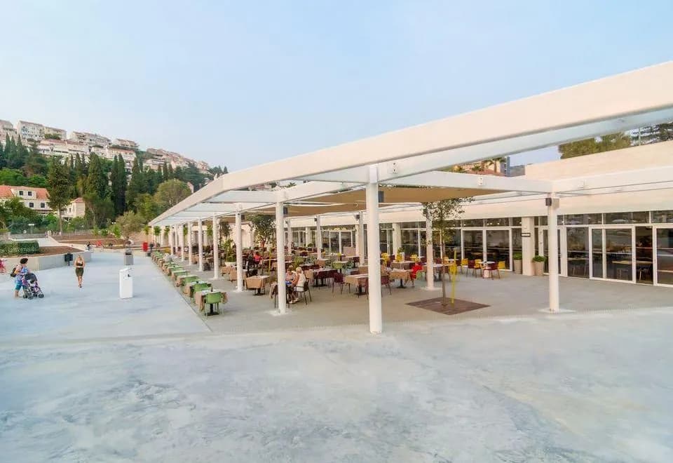 Apartments Arla Exclusive