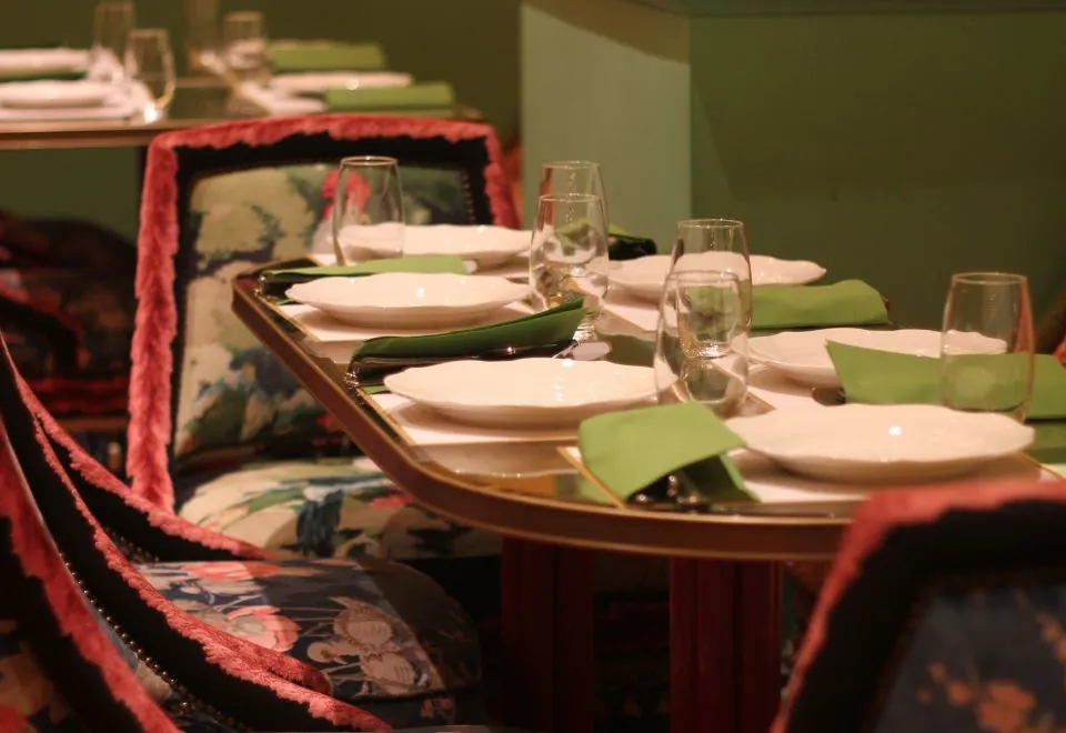 The Serangoon House, Singapore, a Tribute Portfolio Hotel