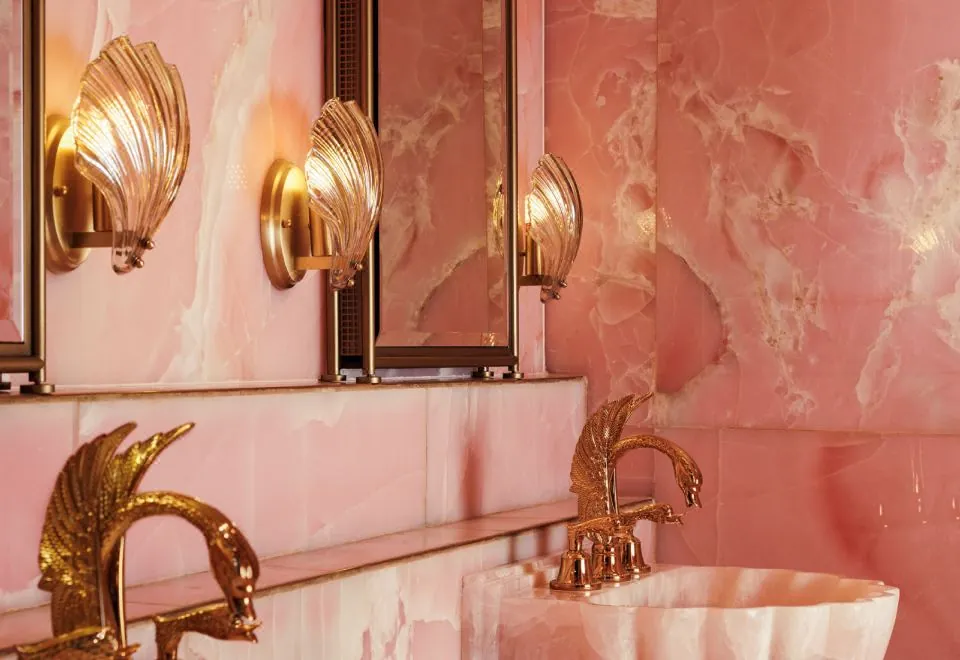 The Serangoon House, Singapore, a Tribute Portfolio Hotel