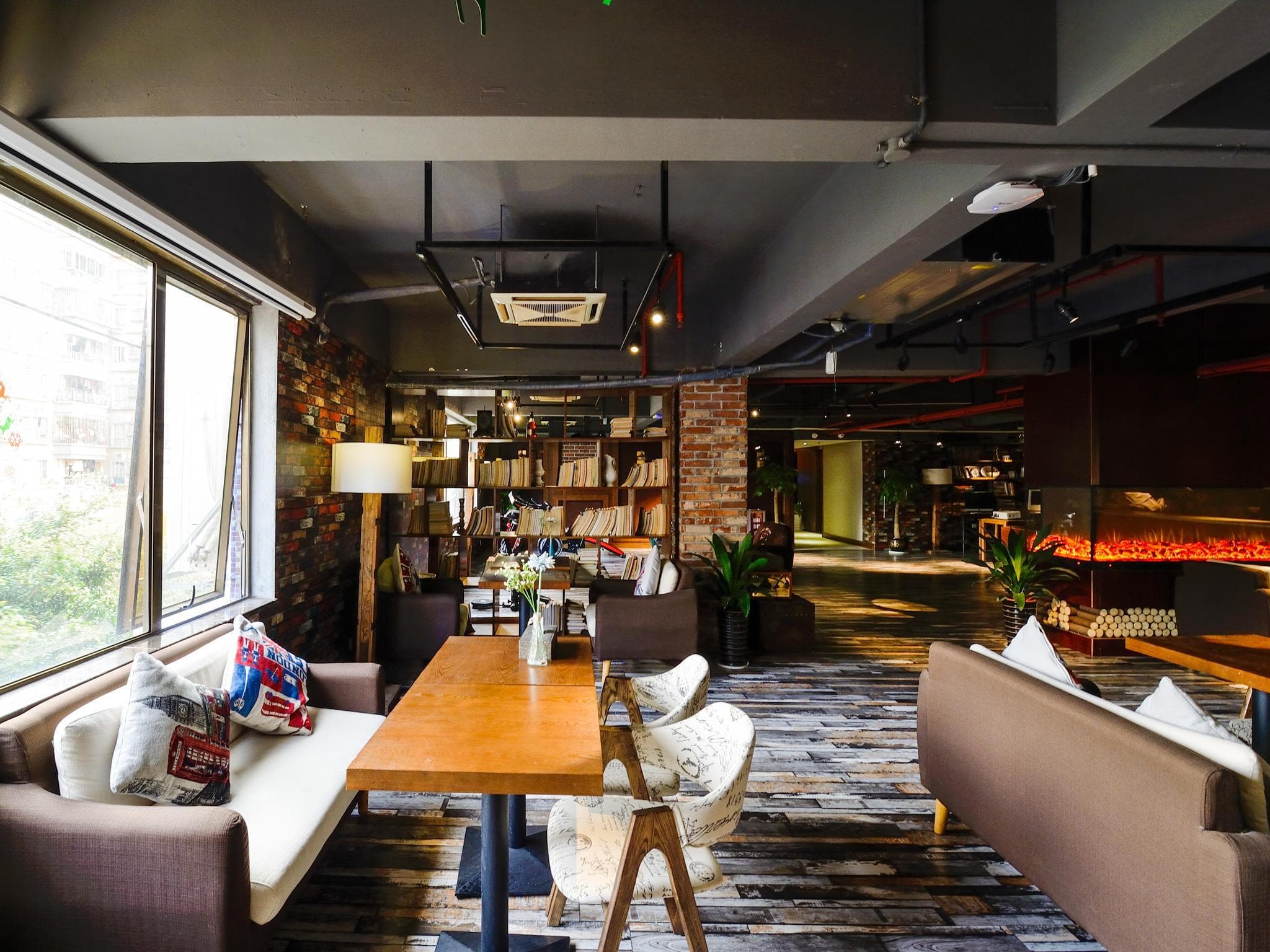 JJ Coffetel Hotel (Guangzhou International Convention and Exhibition Center & Guangzhou Tower)