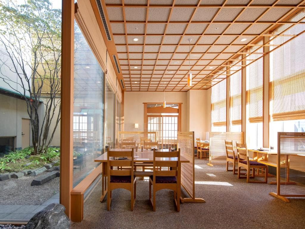 Hotel Monterey Edelhof Sapporo