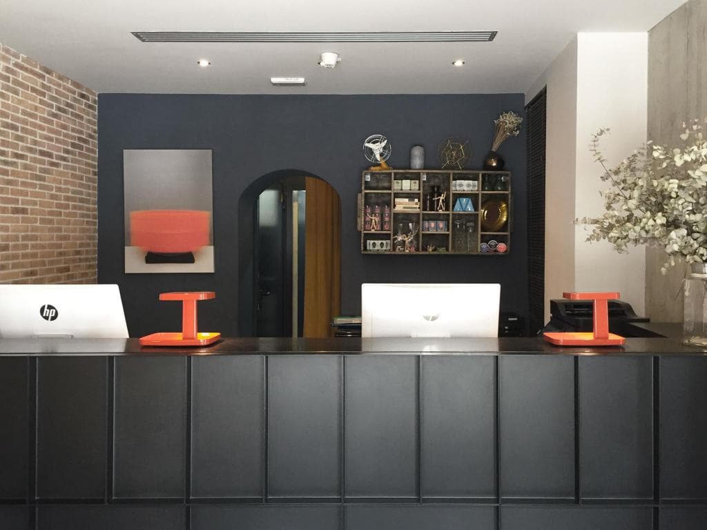c-hotels Diplomat