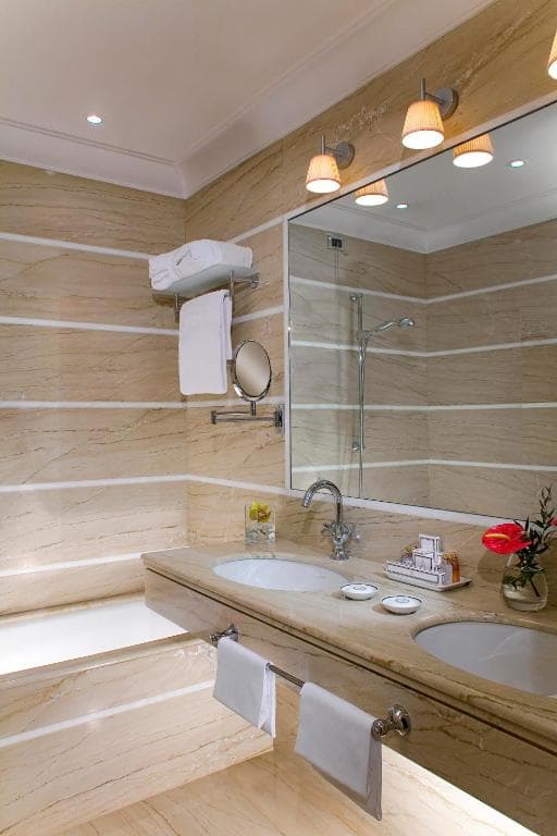 Hotel Bonvecchiati
