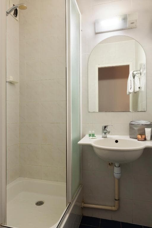 B&B Hotel Colmar Lumière