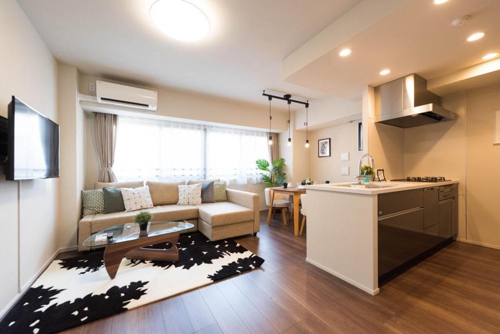 Hiz Hotel Ginza