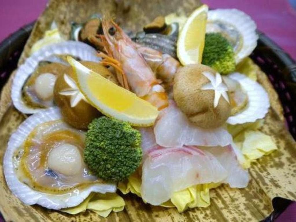 Suihou Ogura