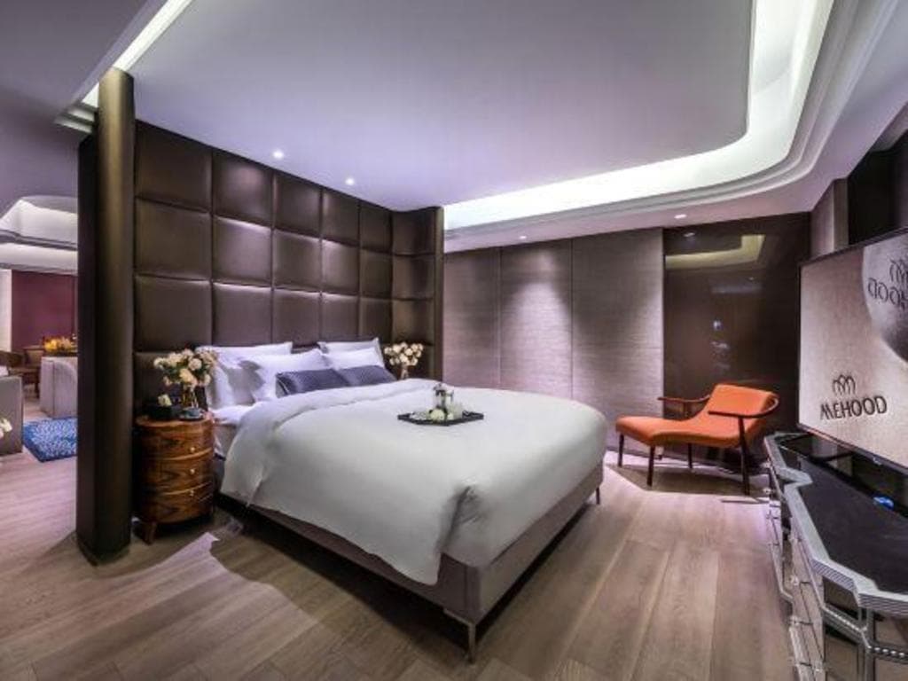 Hotel Pravo