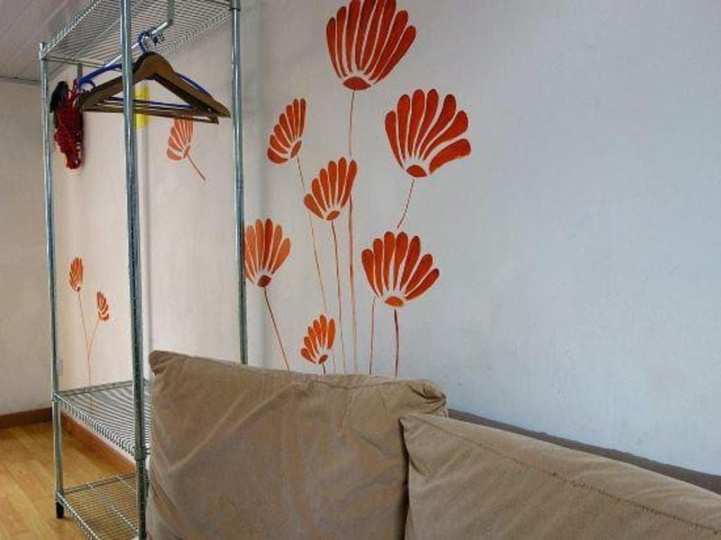 Beehome Youth Hostel