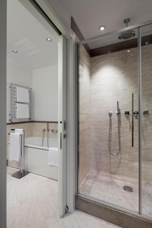 Maison Milano | Una Esperienze