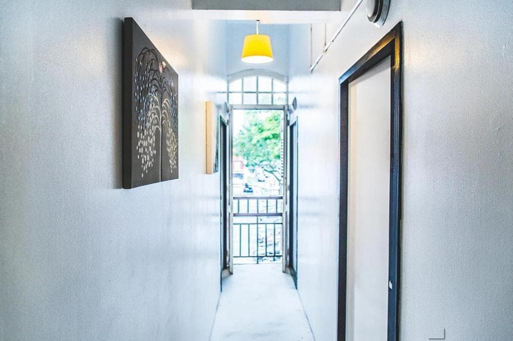 K Hotel Aliwal (Premier)